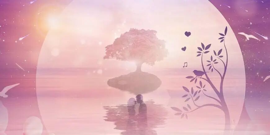 表面专一，实际花心的星座~看看TA上榜了吗？