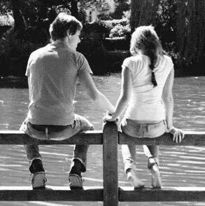 越沉默越冷，越冷越无情的星座