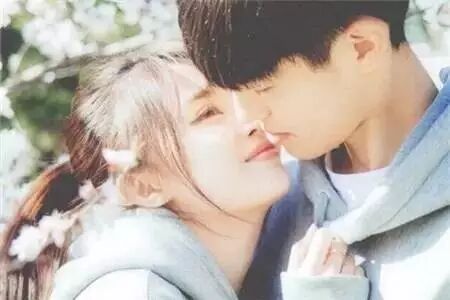 十二星座哪一点值得你爱