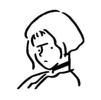 十二星座女最适合的星座男就是他！