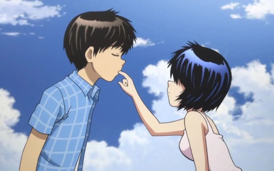 和12星座谈恋爱，千万不能这样做