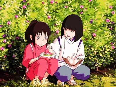 十二星座命中注定的死党！