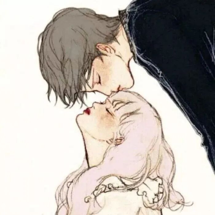 别不承认！恋爱时最有色心的星座