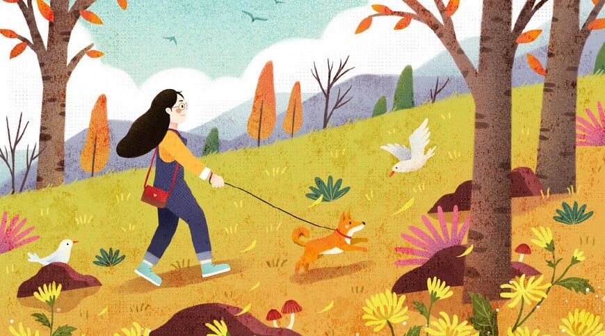 没错！12星座是真的不爱你了。