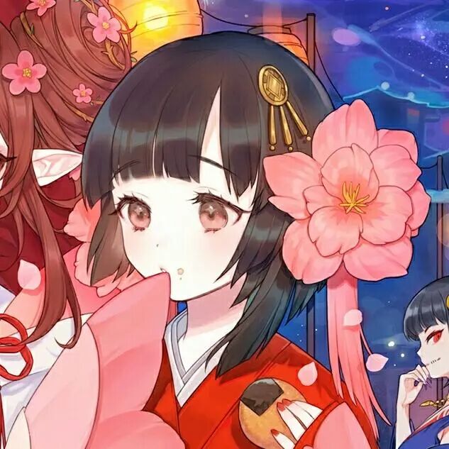 天生自带桃花的星座女！