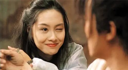 当12星座男对你动心时，会怎么试探你？