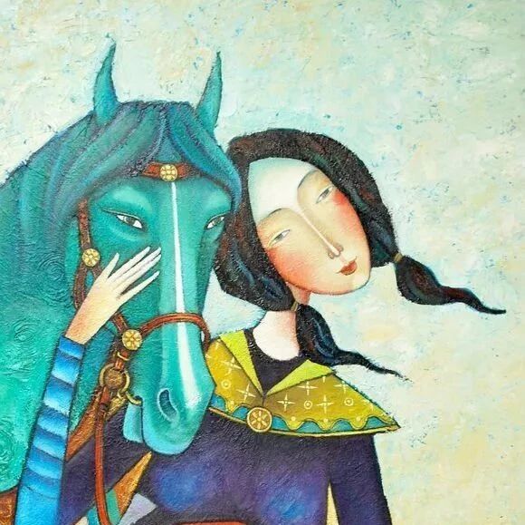 12星座渴望征服还是被征服呢？