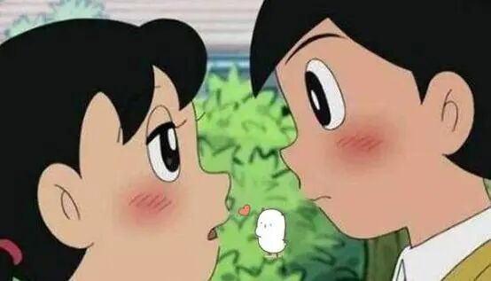 12星女最征服不了的星男是？