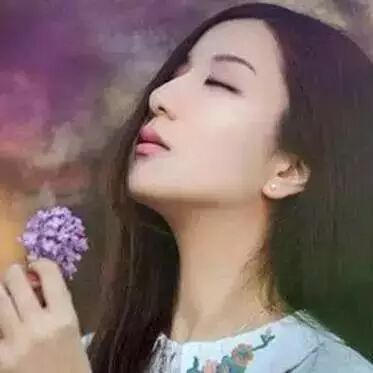 12星座的恋情分析表，太准了