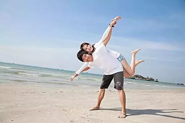 十二星座最不该恋上谁？