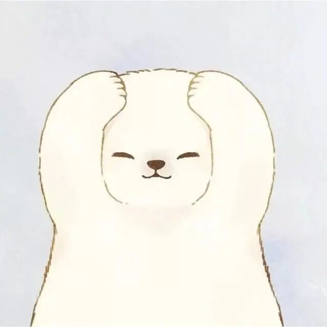 恋爱中最难被驯服的星座