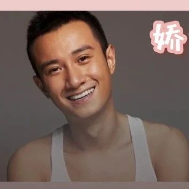 文章曝新恋情，马伊琍强力反击：他们离婚的真正原因终于公开了