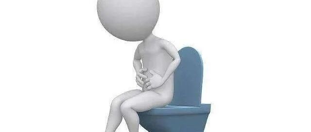 ▶每天这个时间排便的人可能更长寿！医生：上完厕所后的一个动作非常关键！