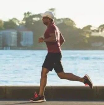 为什么要多喝水？看完终于明白了！