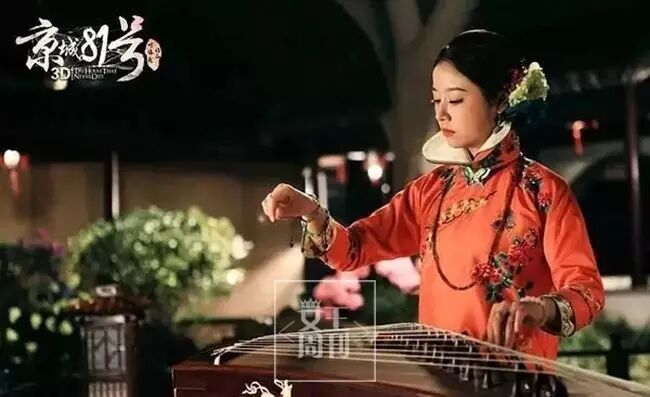 40岁怀孕后的林心如,被人称弃妇,但她活得比谁都漂亮!-怀孕期