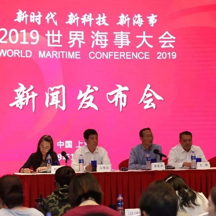 cover_image