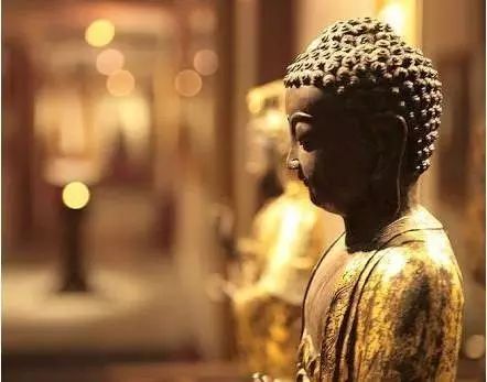 冬至转运:20种方法教您化解前世今生种种冤结,让你人生事业爱情事事顺畅! - 广行法师 - 广行佛教 冬至转运:20种方法教您化解前世今生种种冤结,让你人生事业爱情事事顺畅! - 广行法师 - 广行佛教