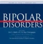 cover_image