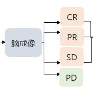 cover_image