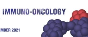 cover_image