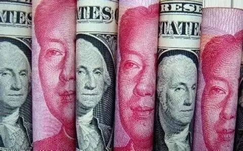【分享】上海女子5万美元购美国包租房产被骗：小区响枪房子破烂