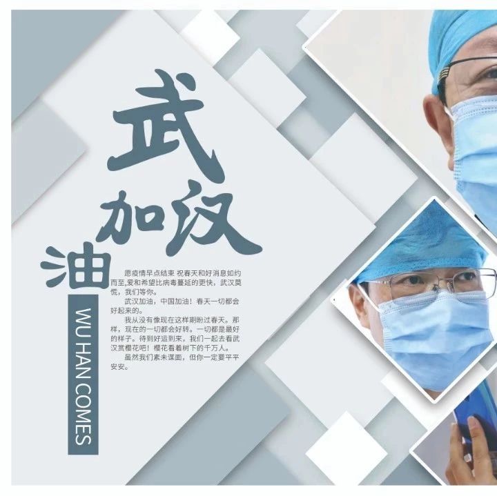 cover_image