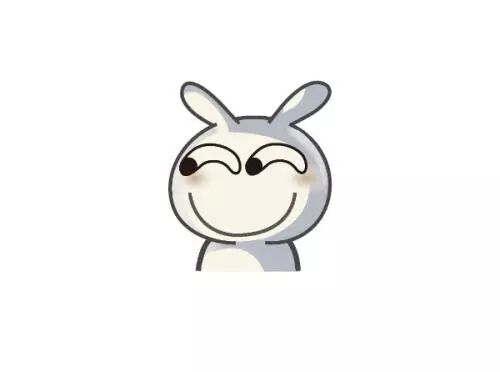 牙周炎、牙齿畸形、缺牙，这些口腔问题，真的拖不起……