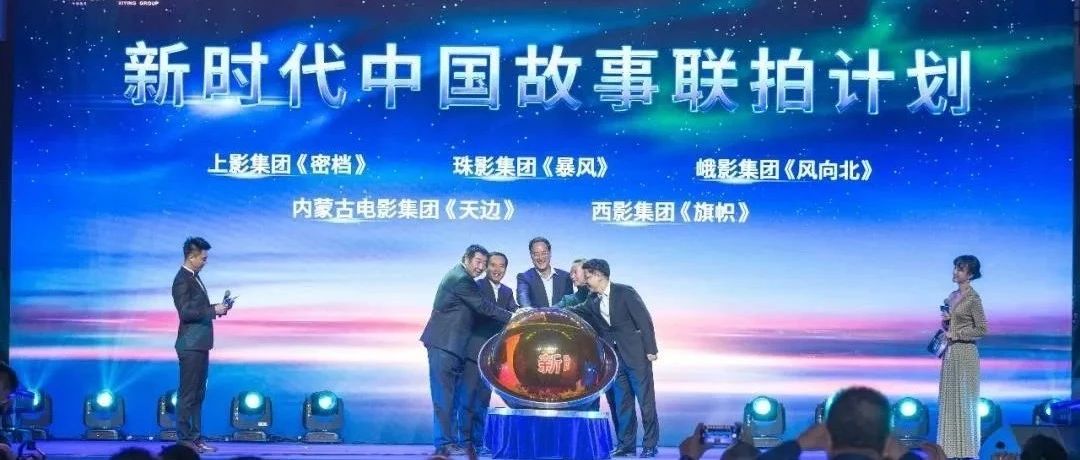 cover_image