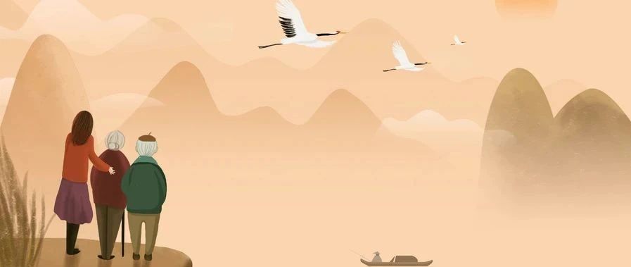 cover_image