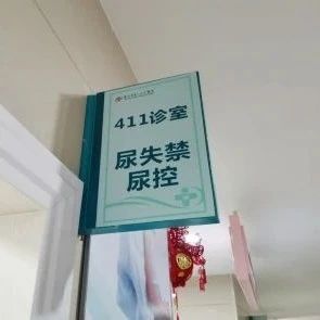 cover_image