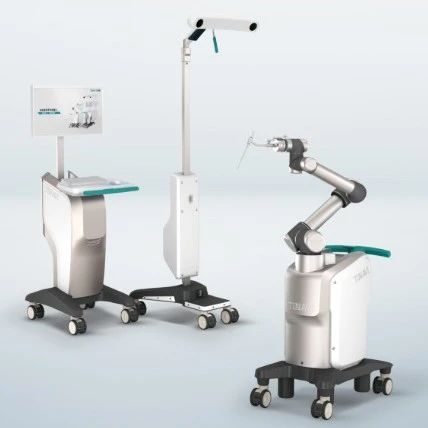 cover_image