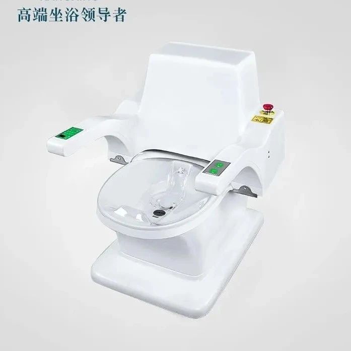 cover_image