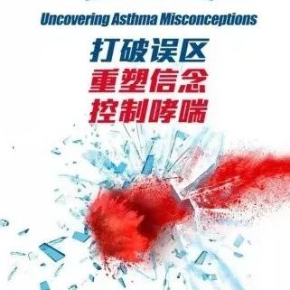 cover_image