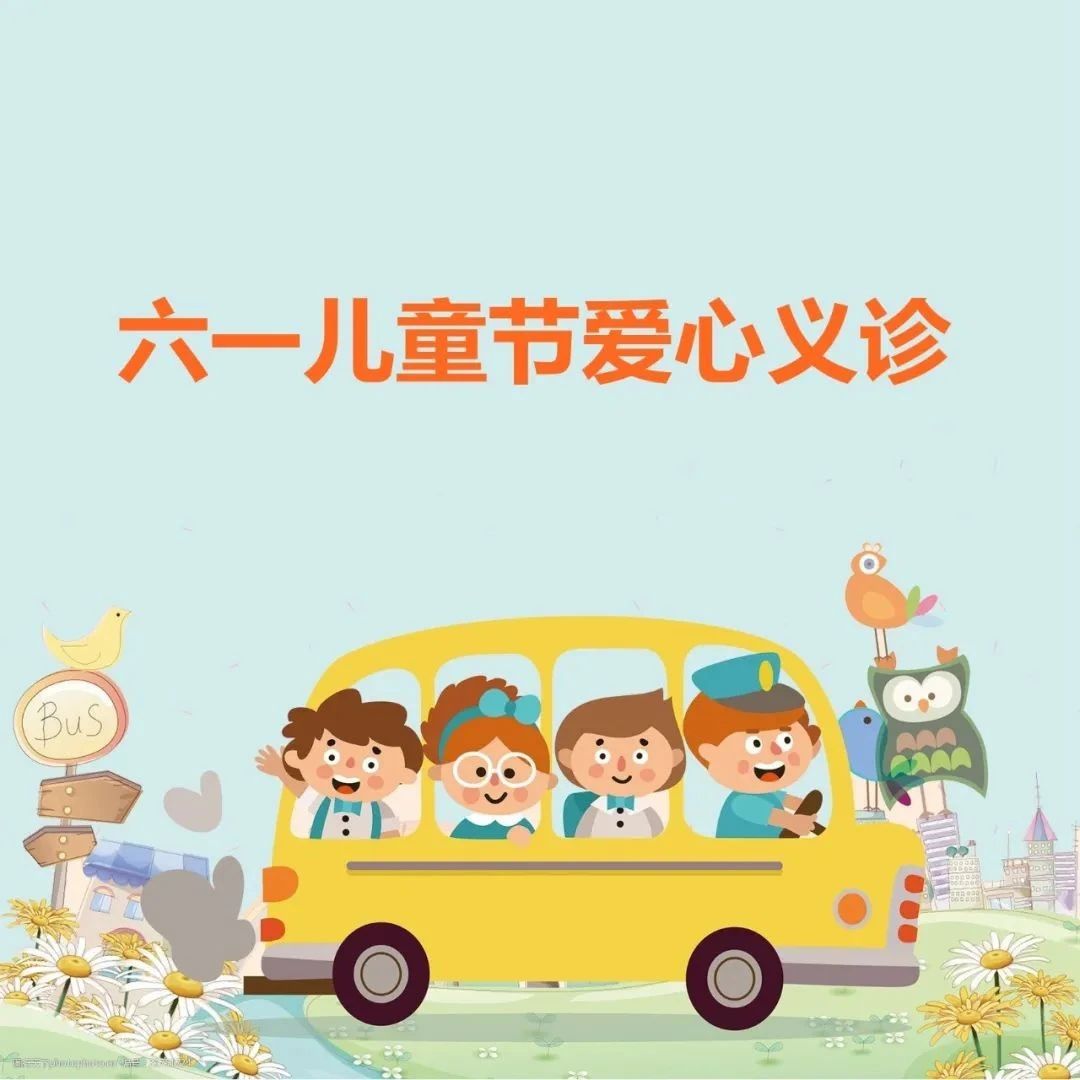 cover_image