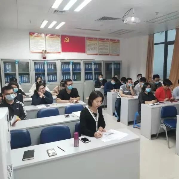 cover_image