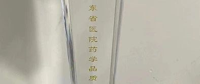 cover_image