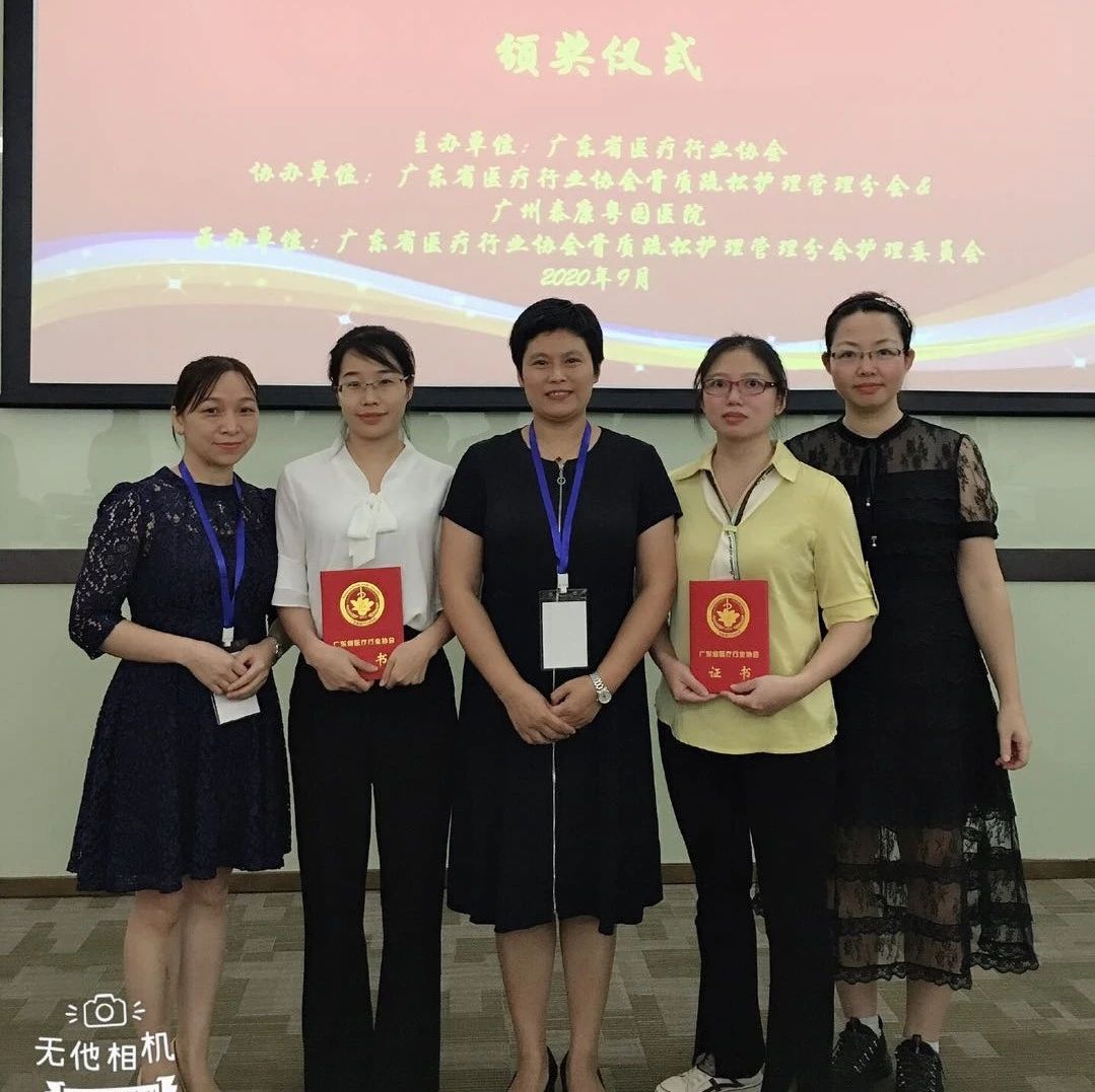 cover_image