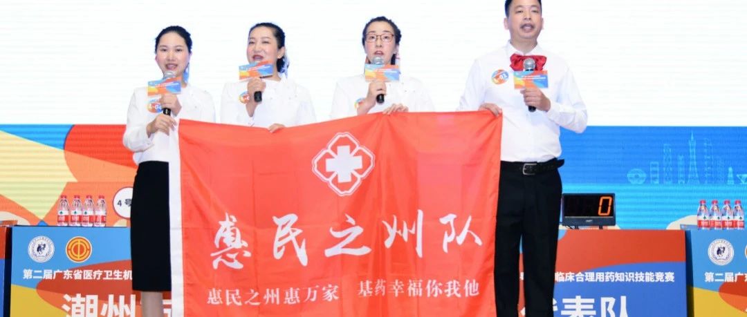cover_image