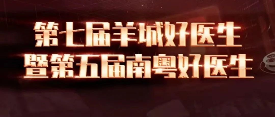 cover_image