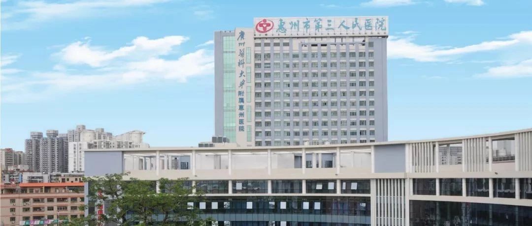 cover_image