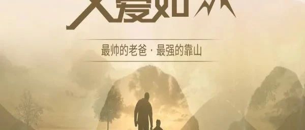 cover_image