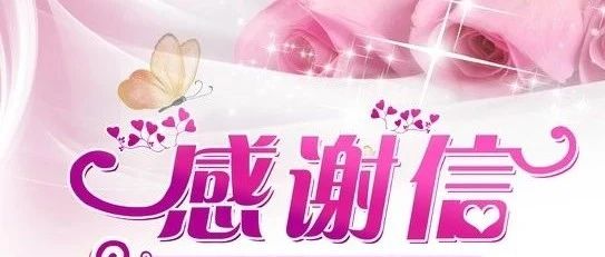 cover_image