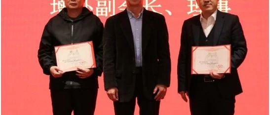 cover_image