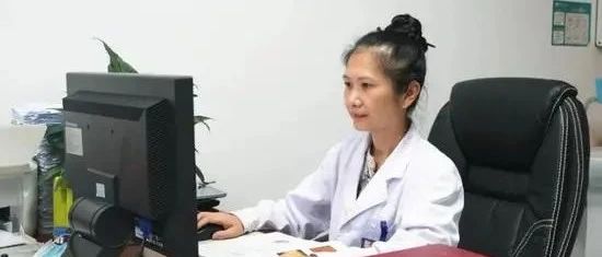 cover_image