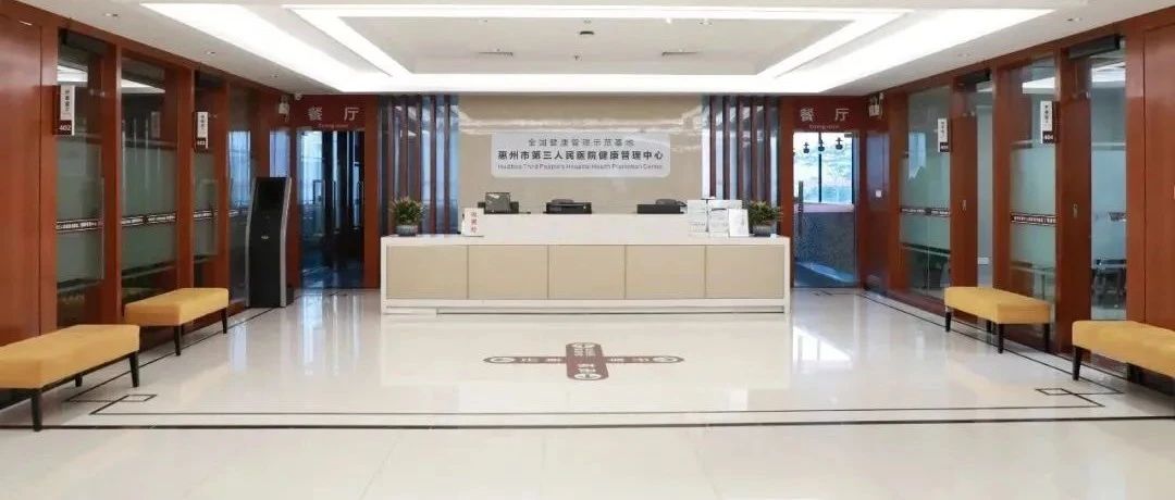 cover_image