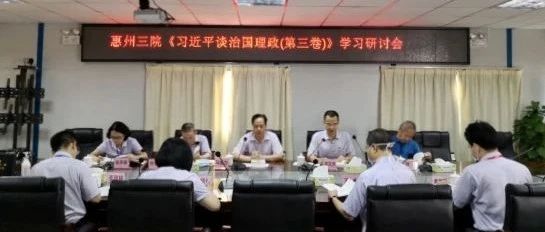 cover_image