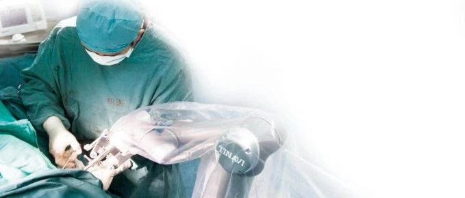 cover_image