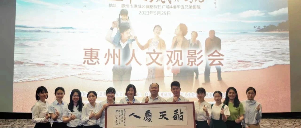 cover_image