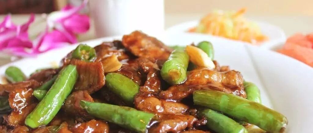 饭店离职员工“透漏”：点菜切记不要点这5种！厨师自己都不会吃