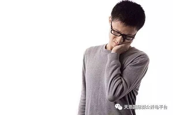 致富经养龟_致富经养龟_致富经养龟
